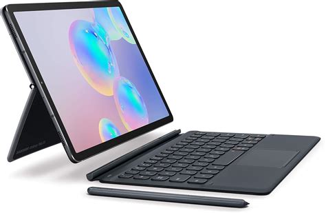 galaxy 3 tablet|Best Samsung Galaxy Tablet Price List in Philippines .